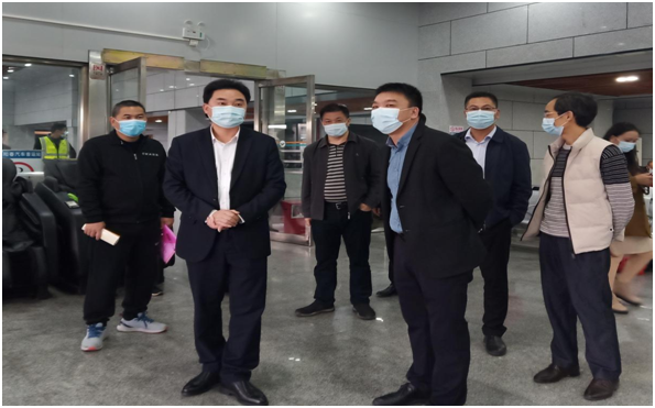政務微信截圖_16412801429730.png