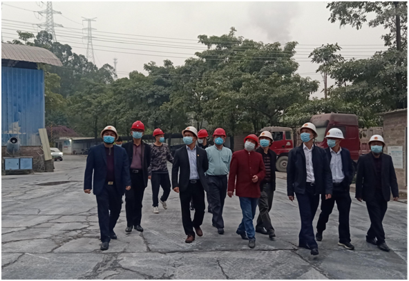 政務微信截圖_16418663527937.png