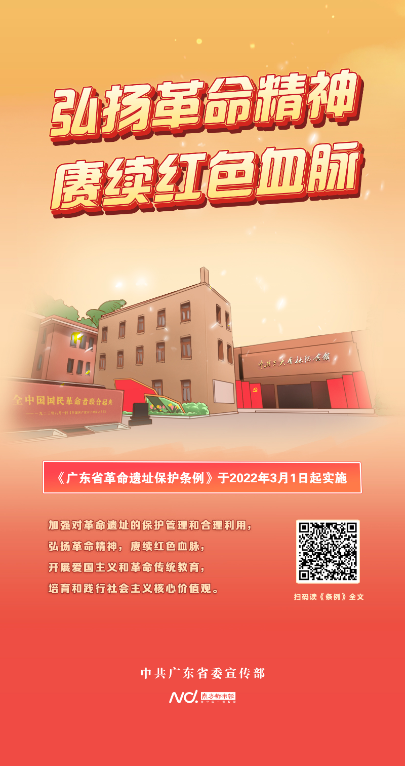 1.弘揚革命精神，賡續紅色血脈（中共三大會址紀念館）.jpg