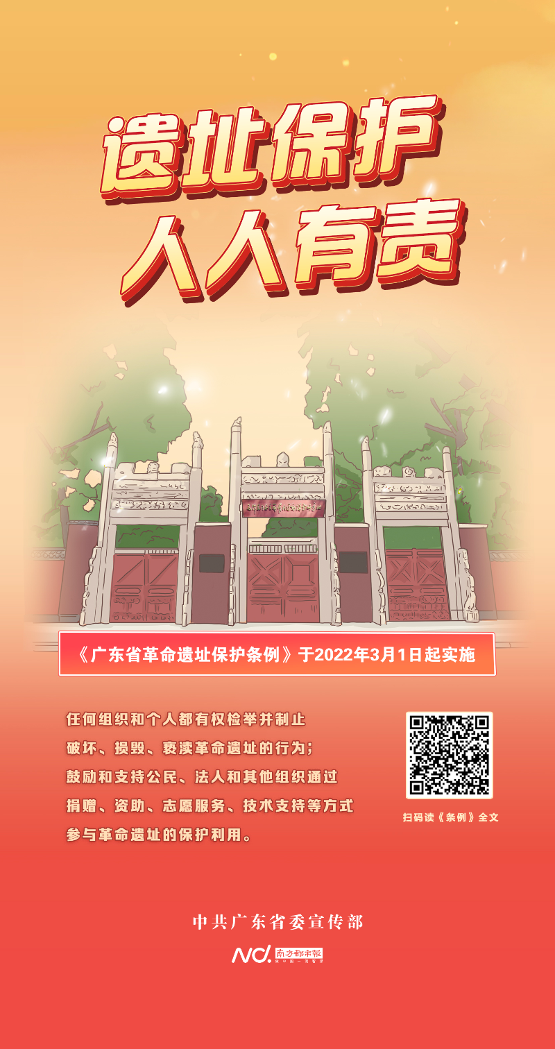 2.遺址保護，人人有責（農講所）.jpg