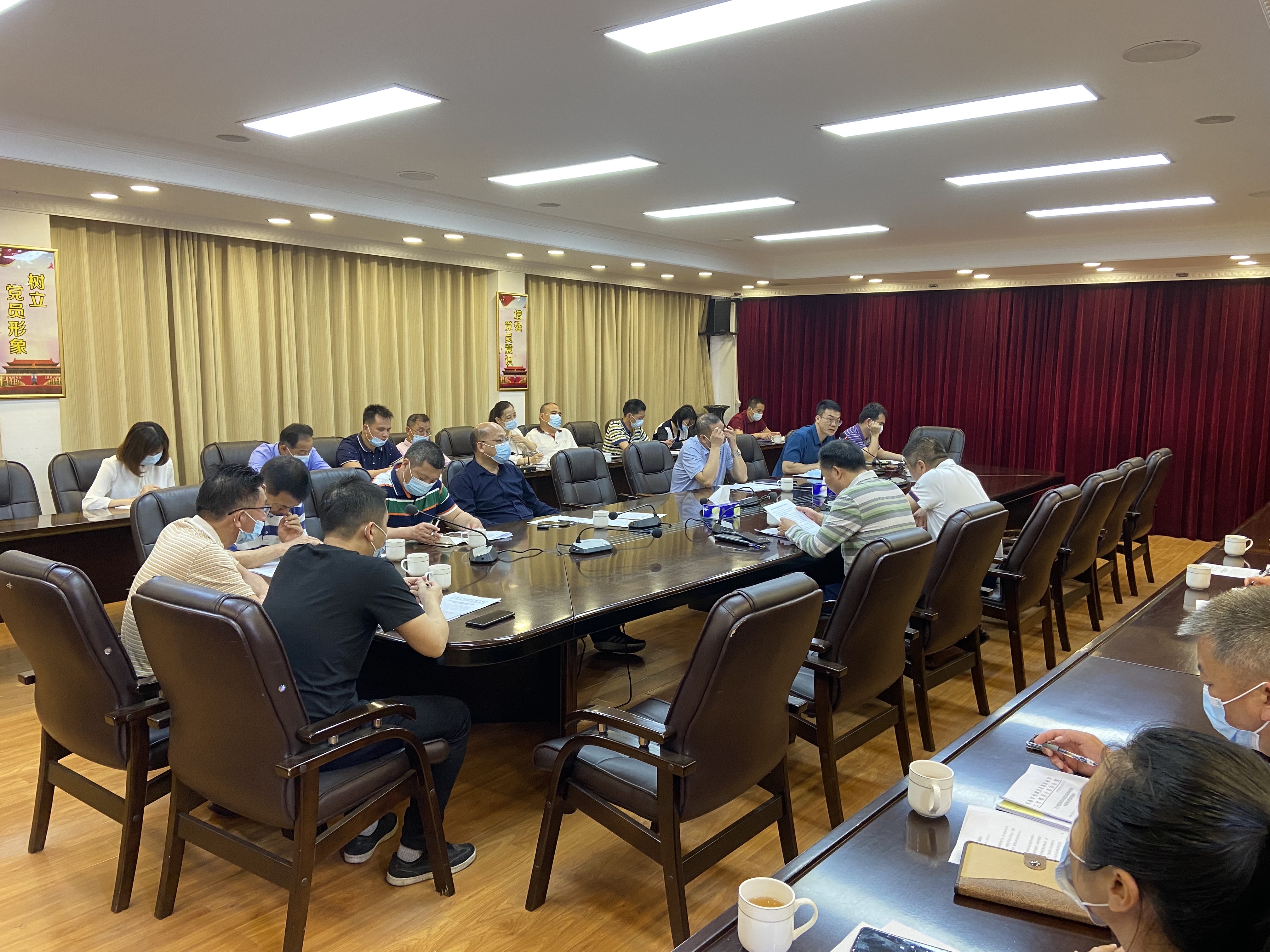 會議照片1.jpg