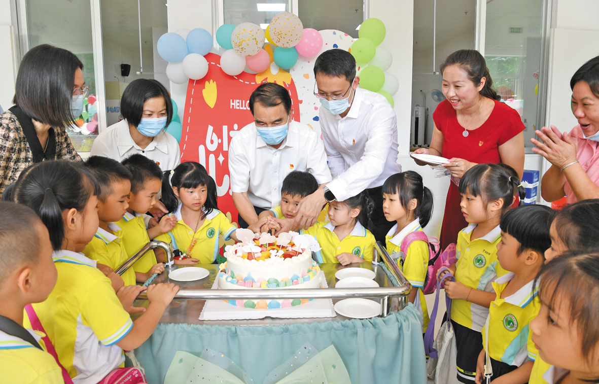 DSC_1714新一.jpg