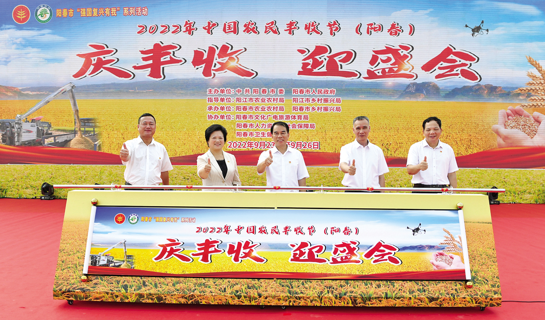 DSC_0903一.jpg