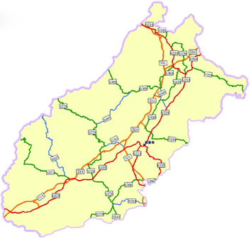 公路局國、省道公路圖.jpg