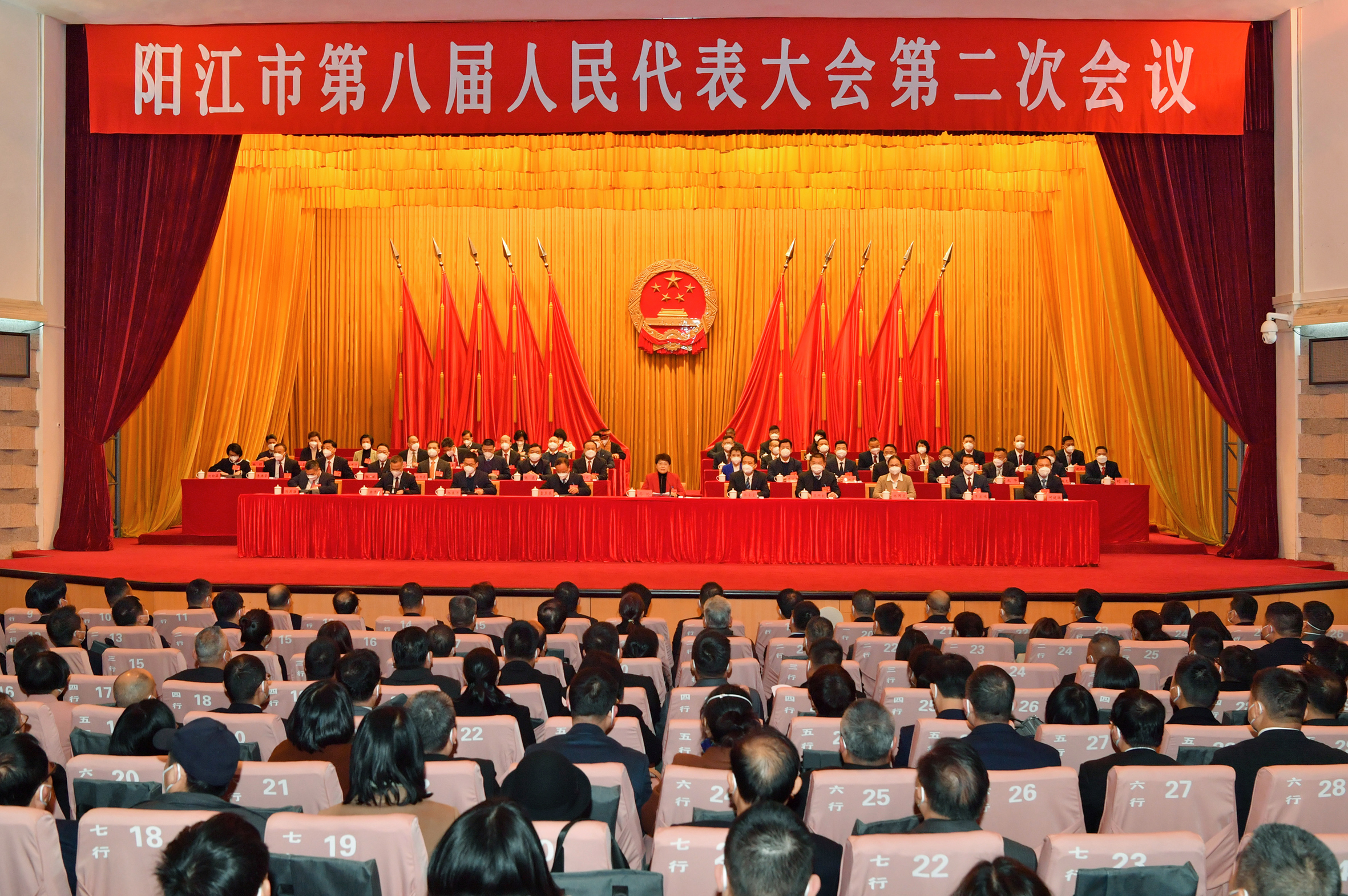 微信圖片_20221221153000.jpg