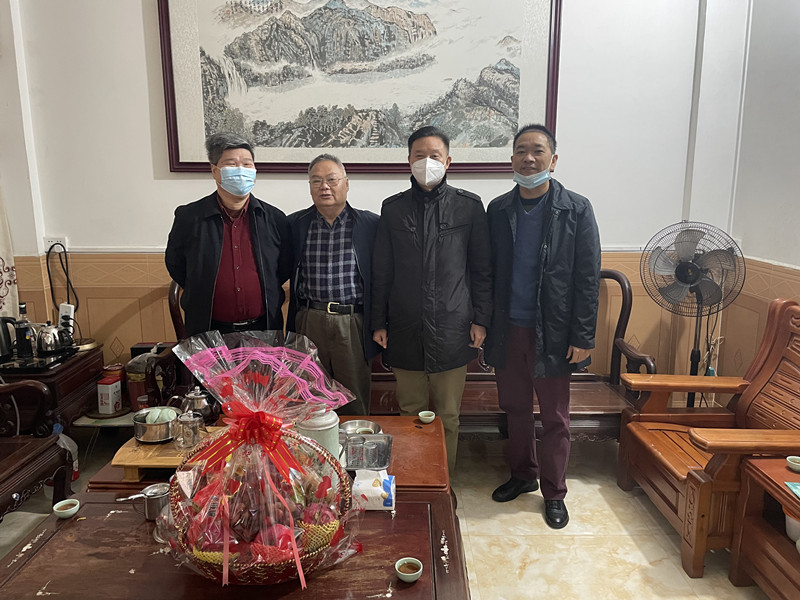 b092a9af776184b7465027006789f7d_副本.jpg