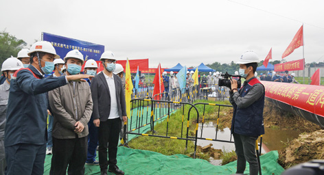 粵西管網一版DSC_3467.JPG
