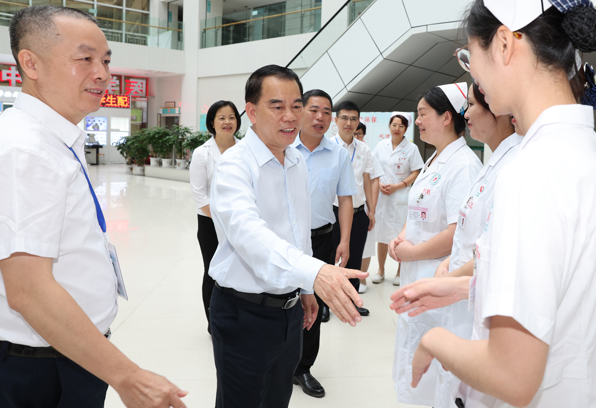 058A9553護士節慰問一.JPG