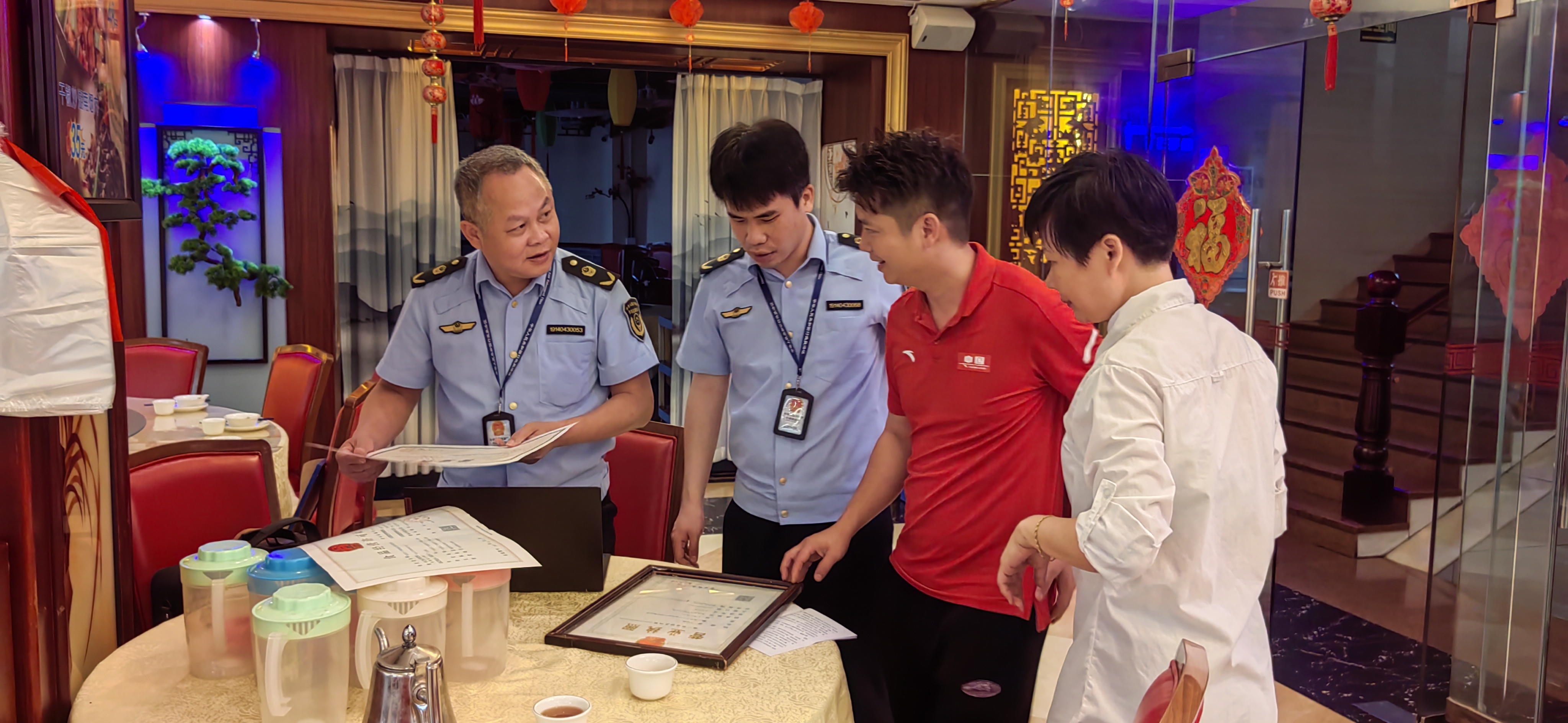 2023-05制止餐飲浪費(fèi)圖片2.jpg