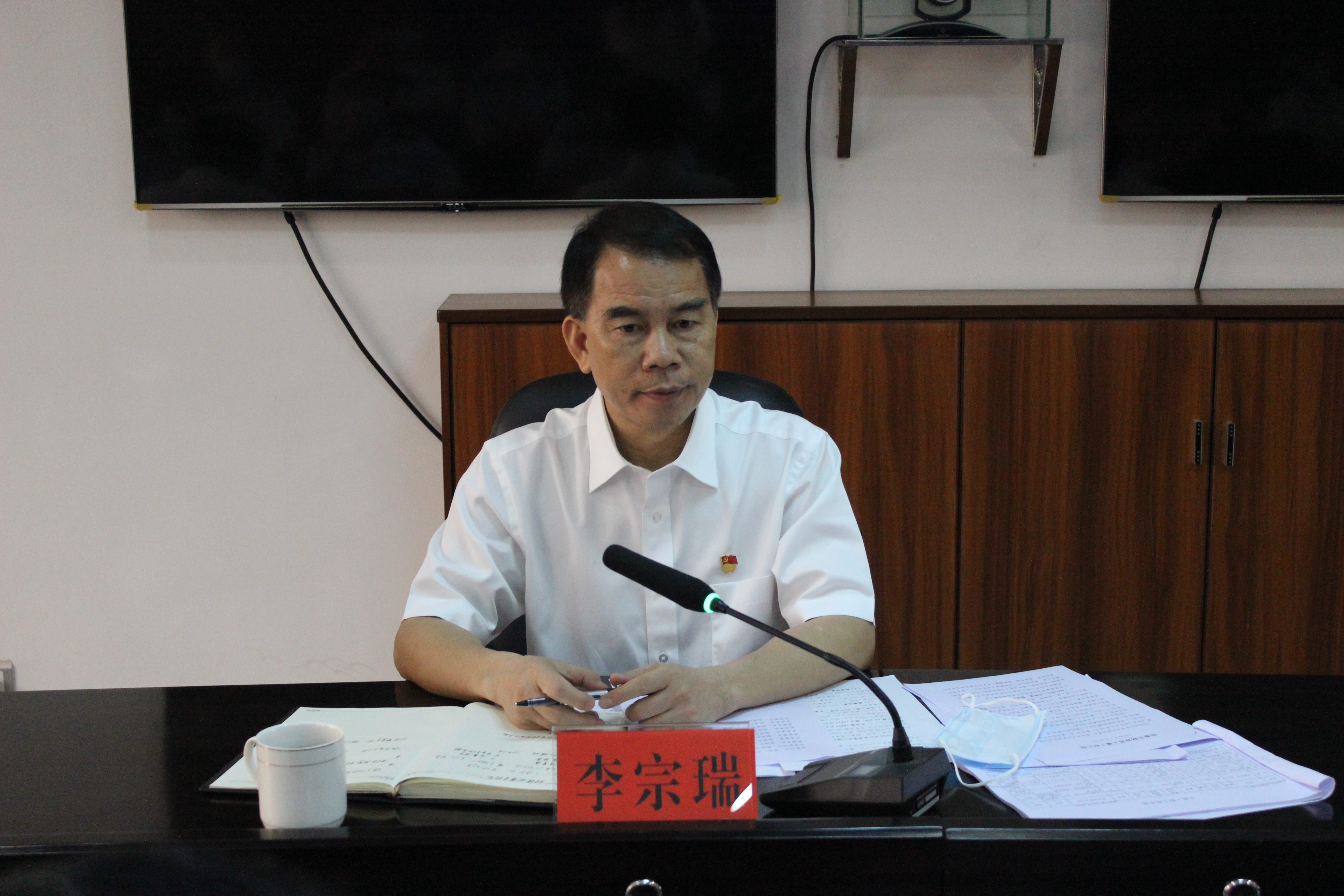 相片 105.JPG