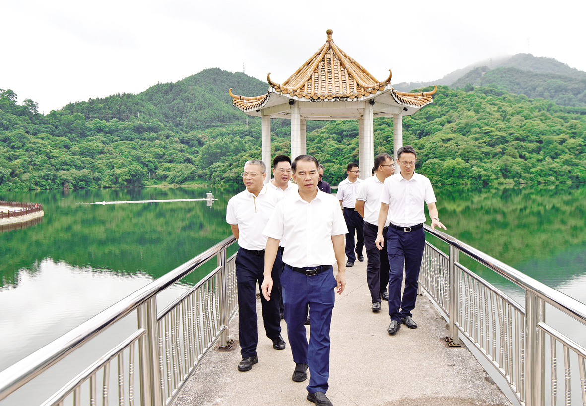 DSC_4163李宗瑞一.jpg