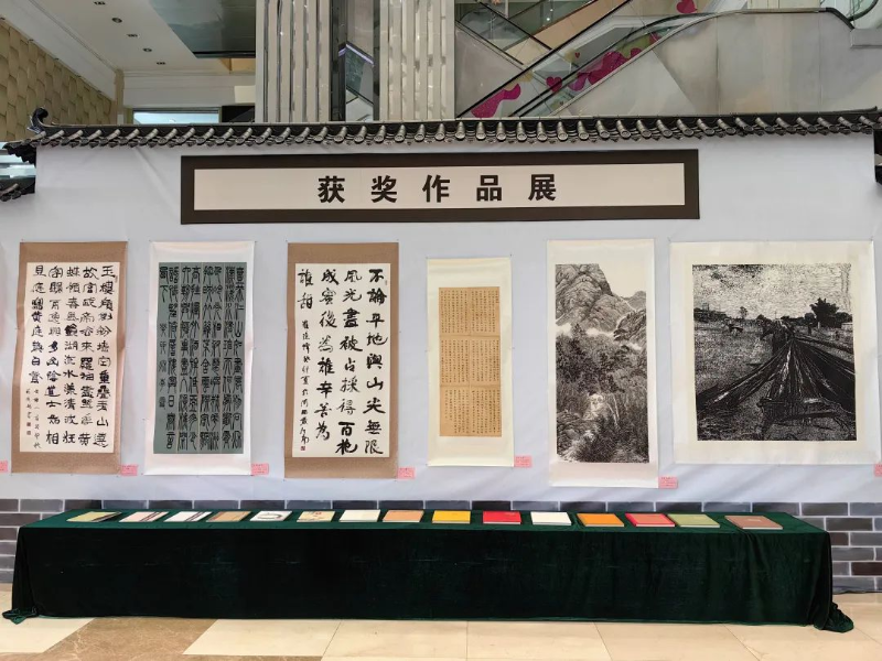 圖片