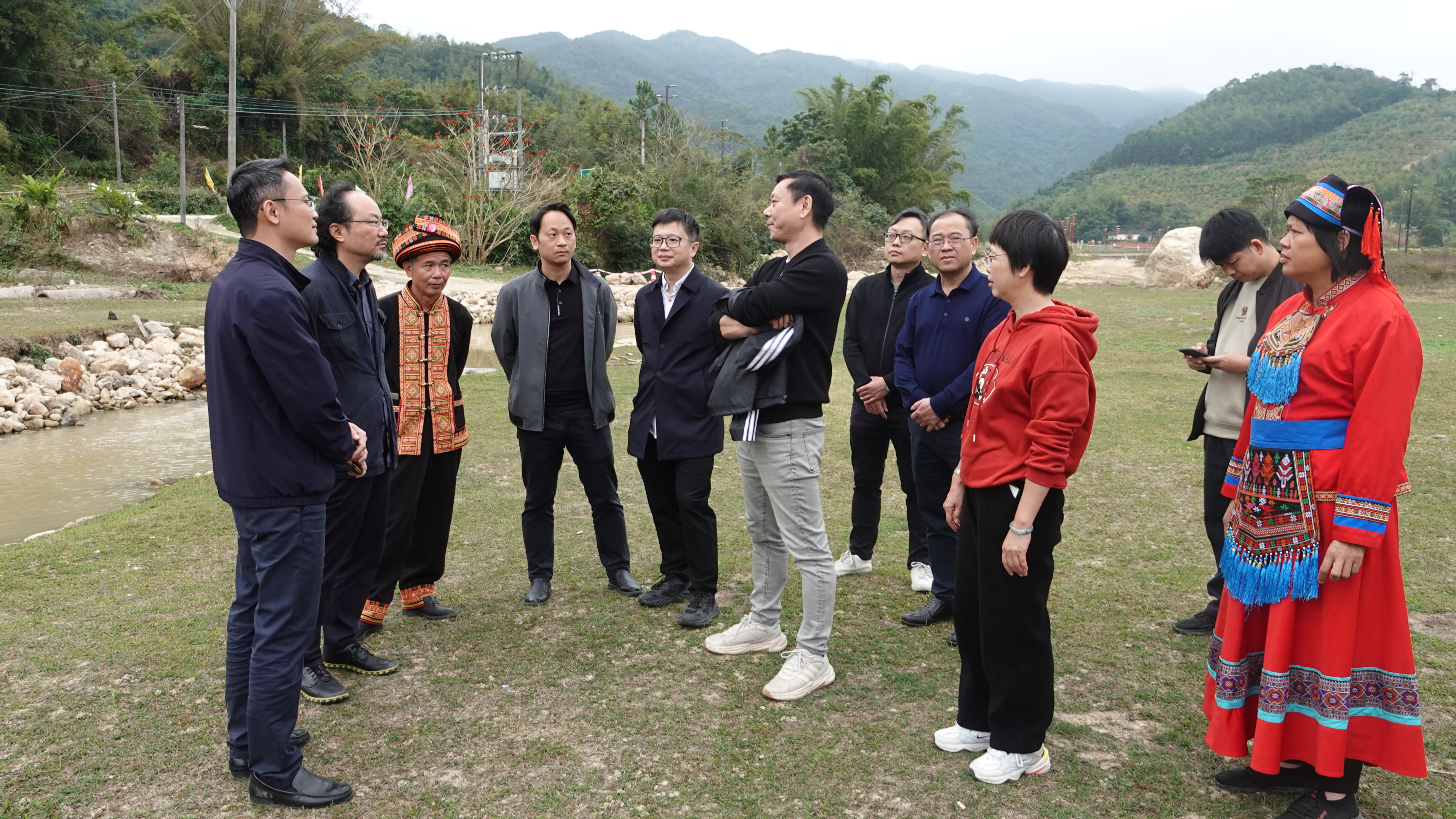 微信圖片_20240117151817.jpg