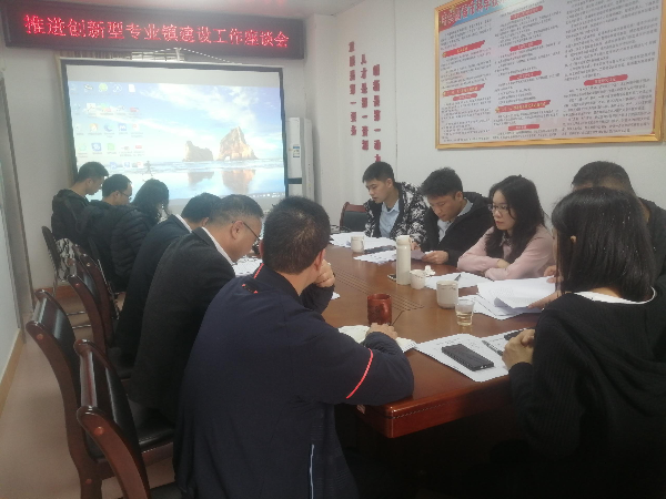 20240201推進專業(yè)鎮(zhèn)建設(shè)工作座談會1.jpg