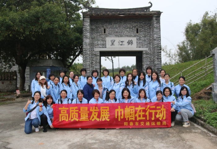 自動(dòng)轉(zhuǎn)存圖片
