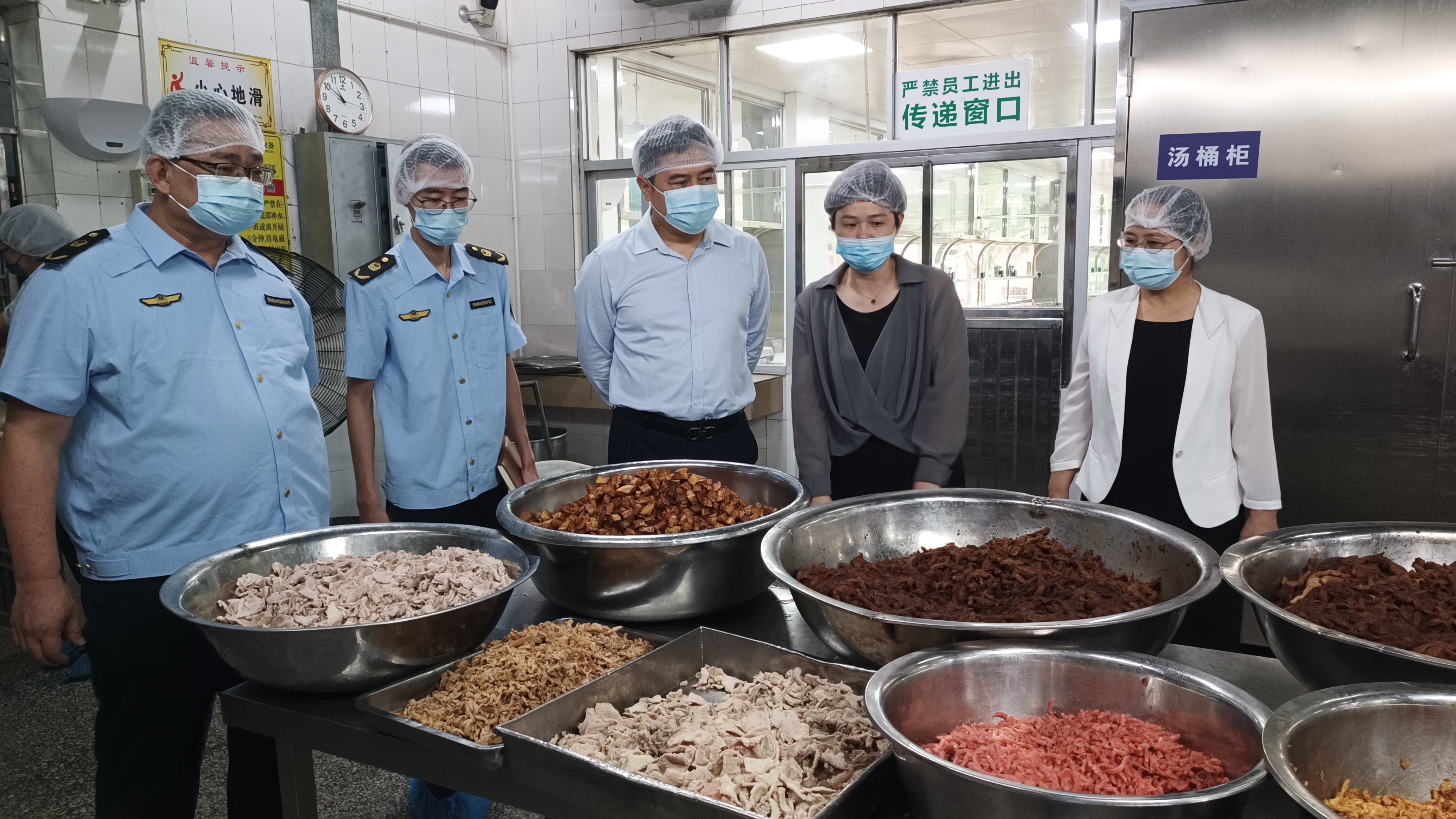 校園食品安全檢查圖片1.jpg