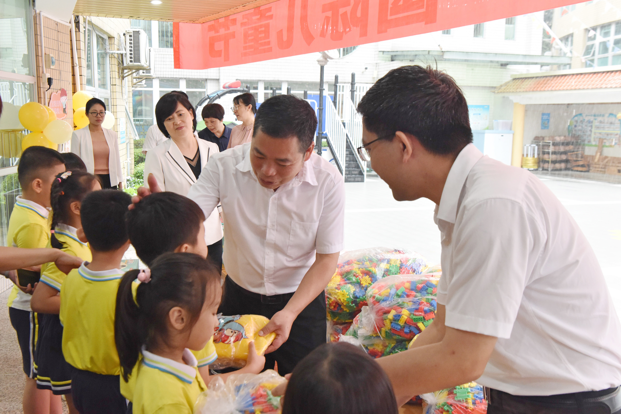 3（調光）--DSC_3328.JPG