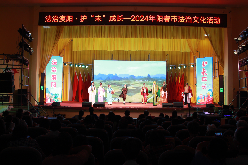 24.8.22合水鎮：法治漠陽·護“未”成長——2024年陽春市合水鎮法治文化活動.doc_2