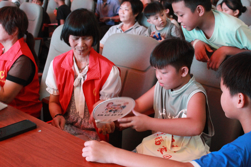 24.8.22合水鎮：法治漠陽·護“未”成長——2024年陽春市合水鎮法治文化活動.doc_9