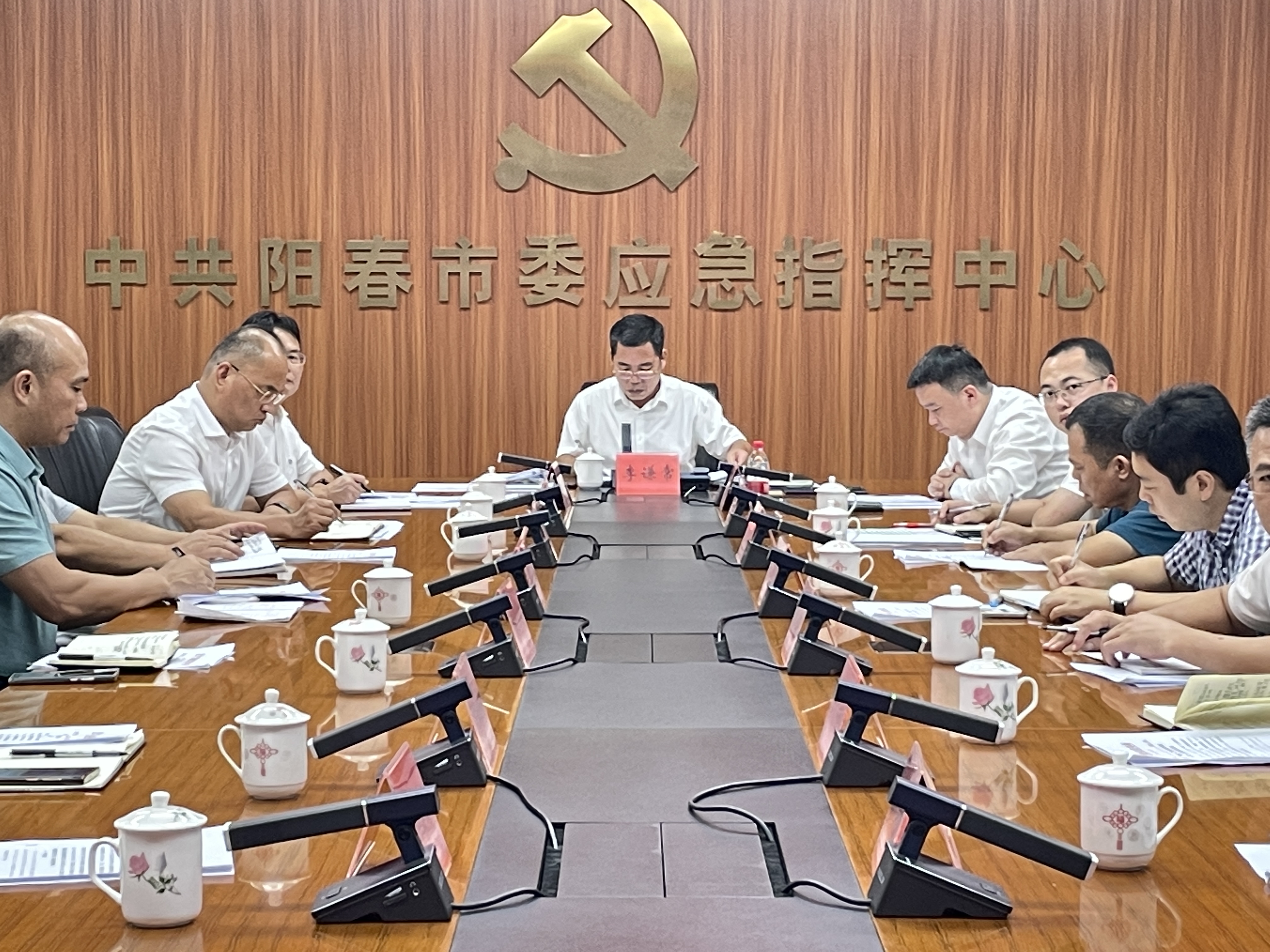 臺(tái)風(fēng)2.jpg