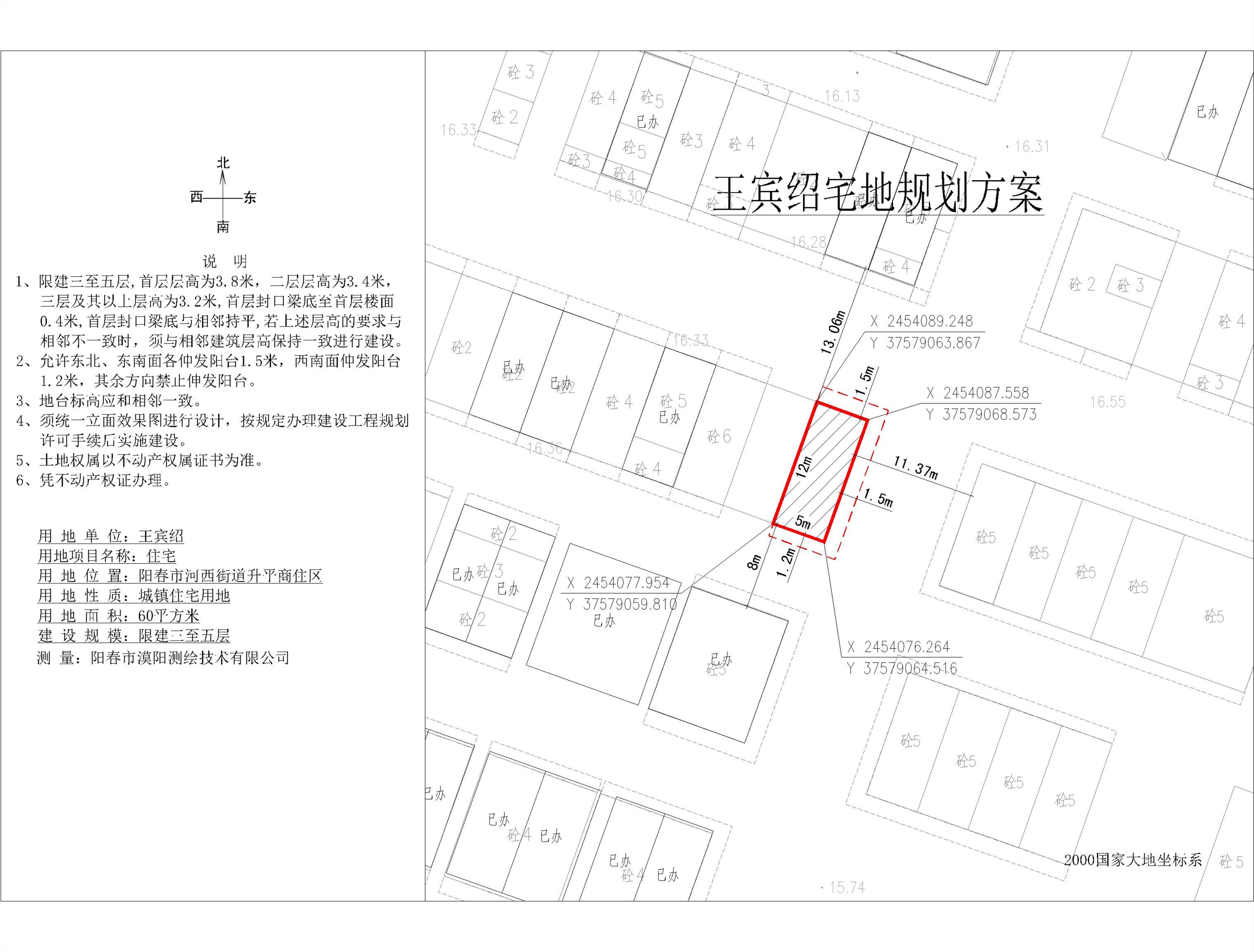 公示圖：王賓紹（陽春市河西街道升平商住區(qū)）-模型.jpg