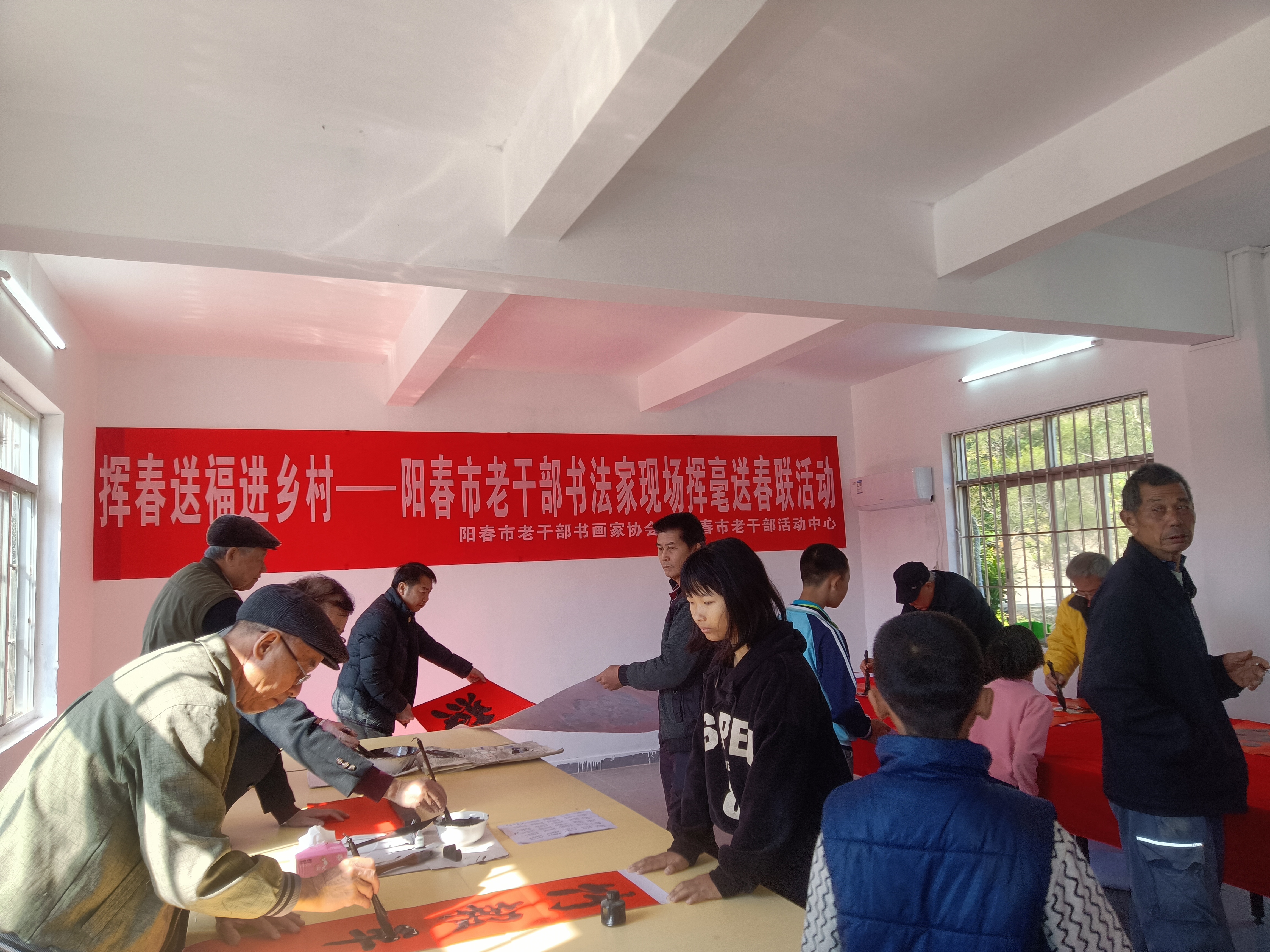 微信圖片_20250121105121.jpg