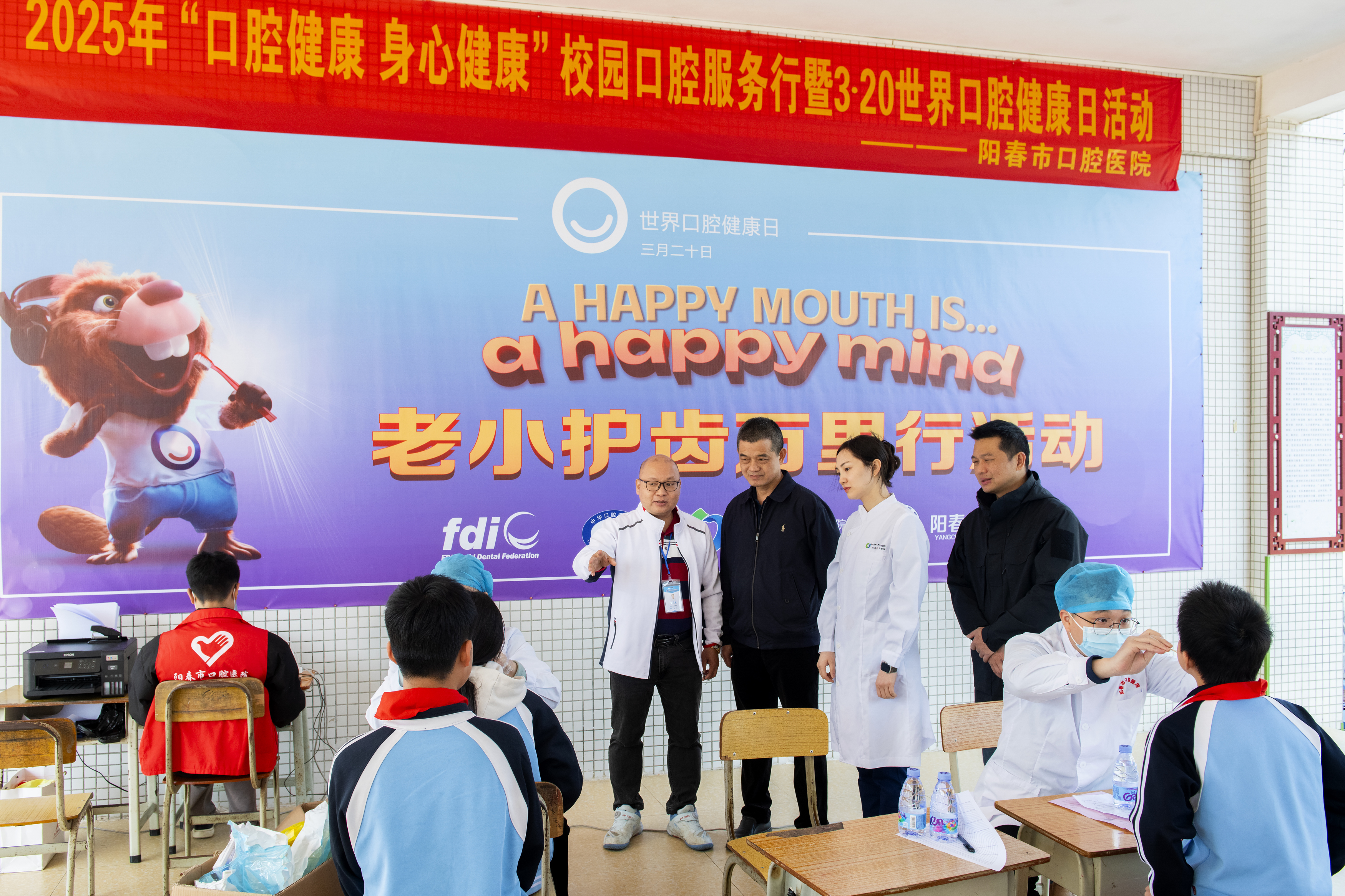 7d0607ec6b9a94da3ca398ea2bd8e44.jpg