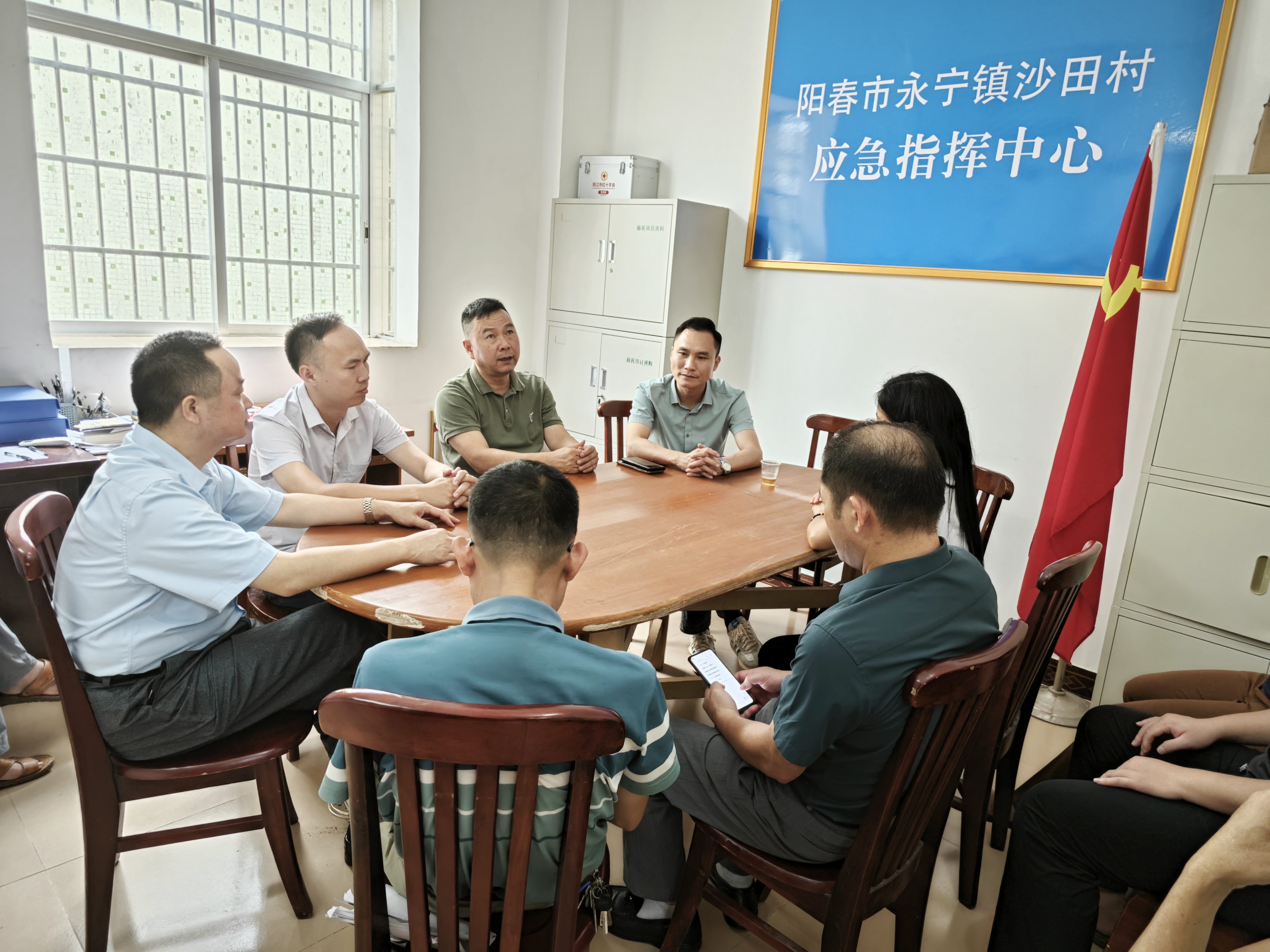 微信圖片_20250613163727.jpg