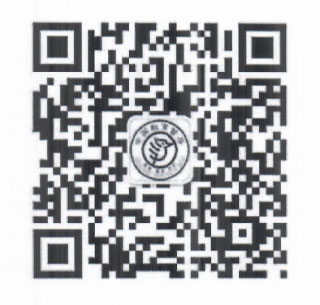 調查二維碼1.jpg