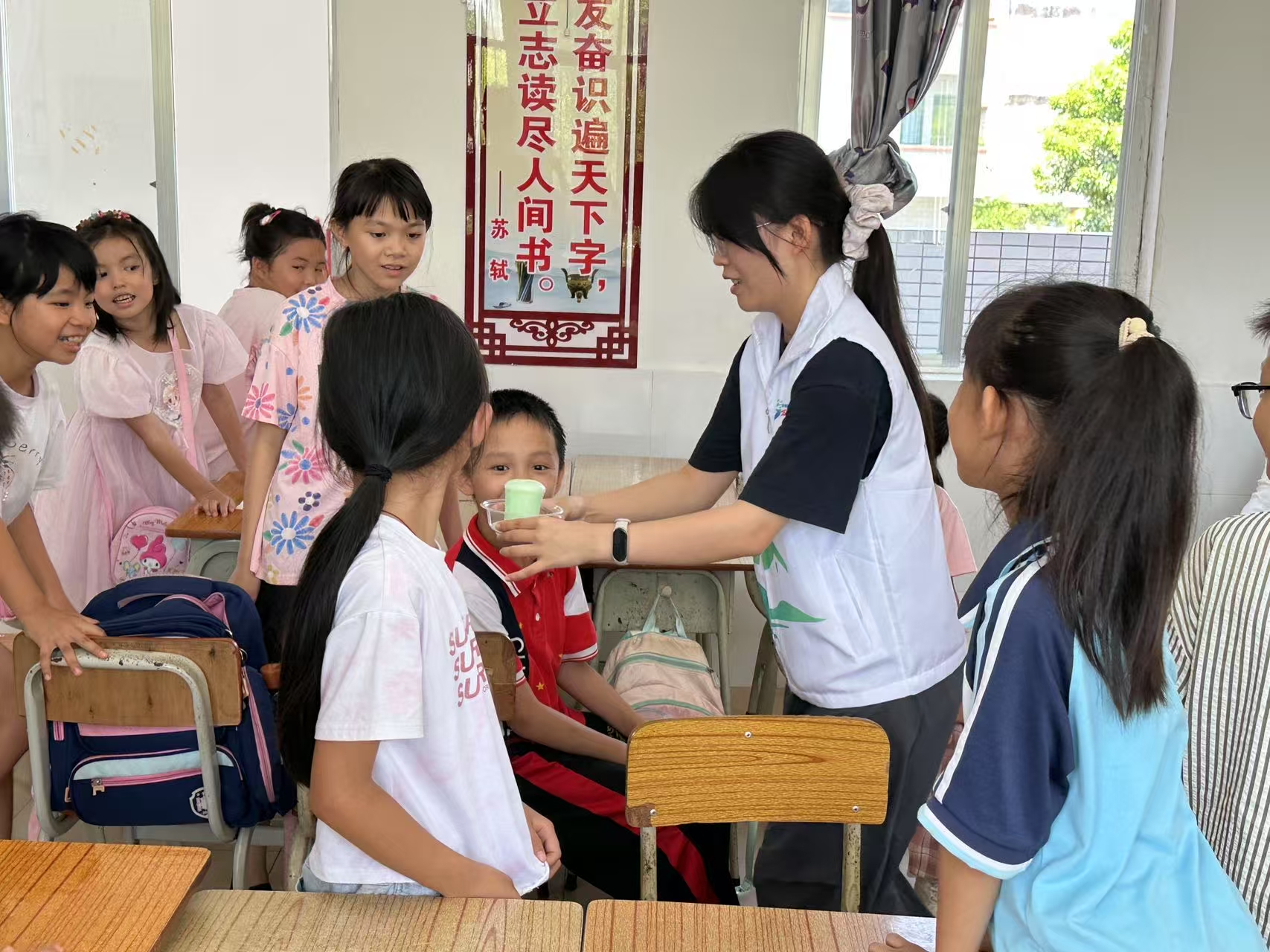 微信圖片_20250716150125.jpg
