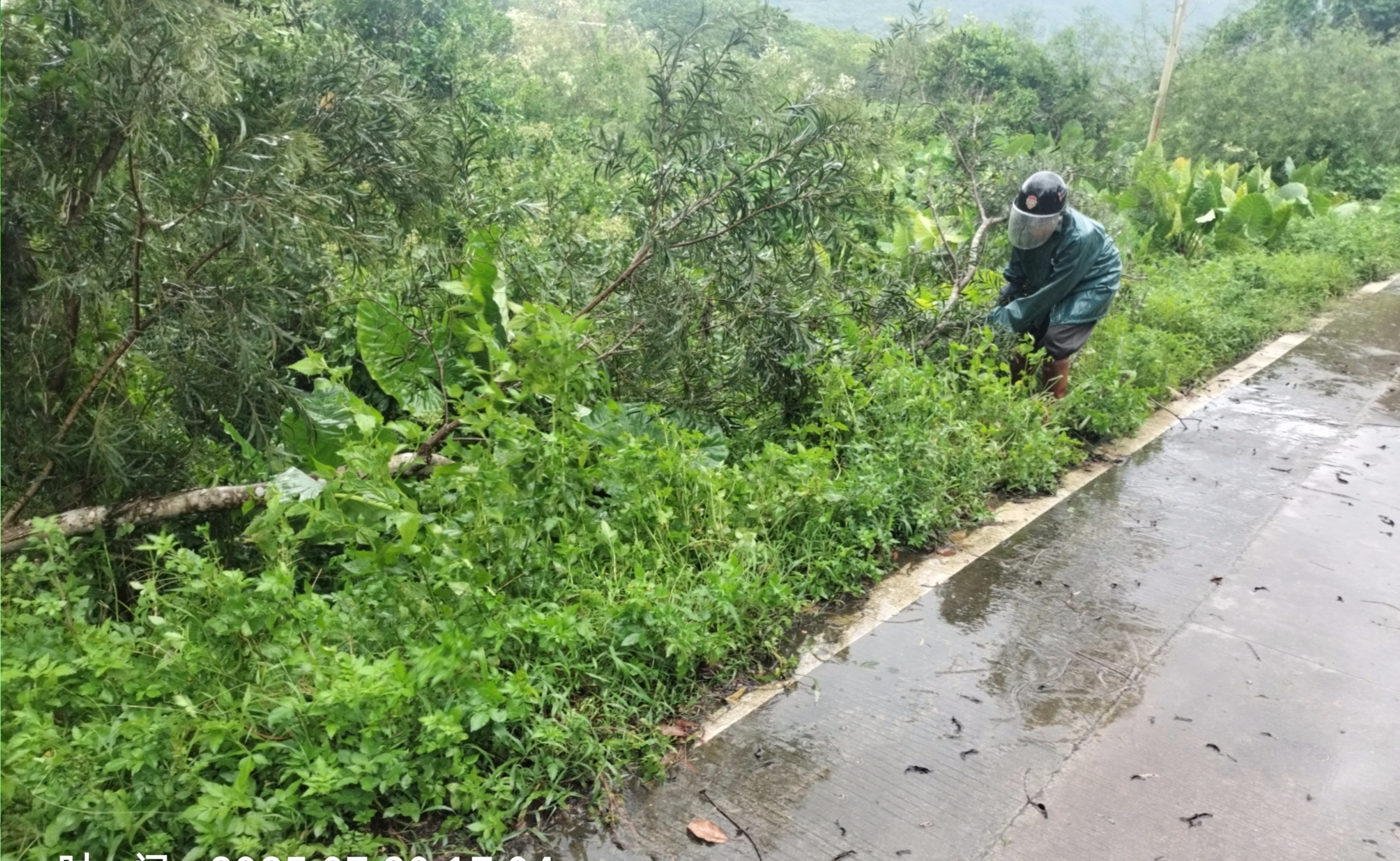 疏通道路.jpg