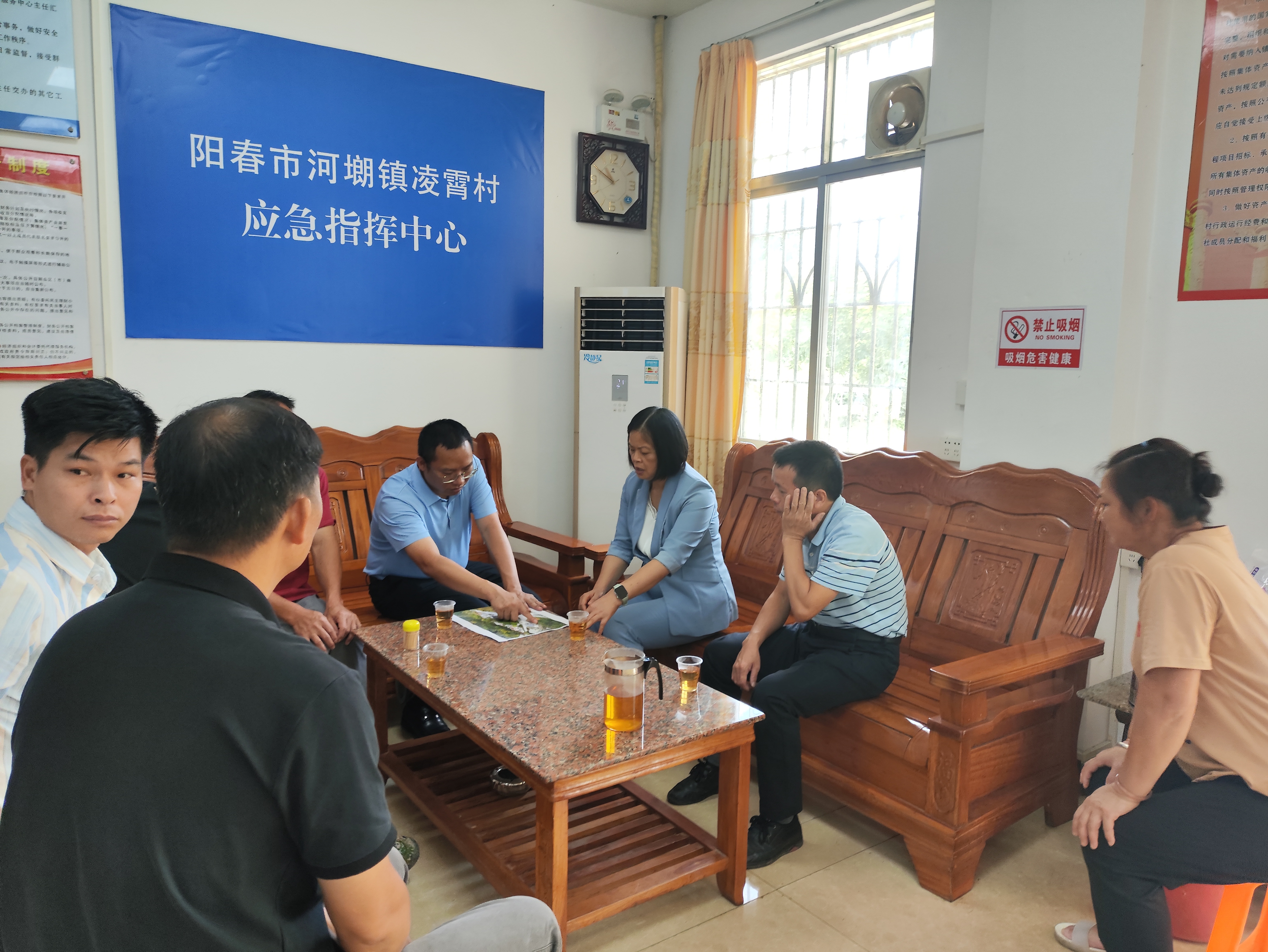 cf22528acc77cebf51b5c0ae5b405202_origin(1).jpg