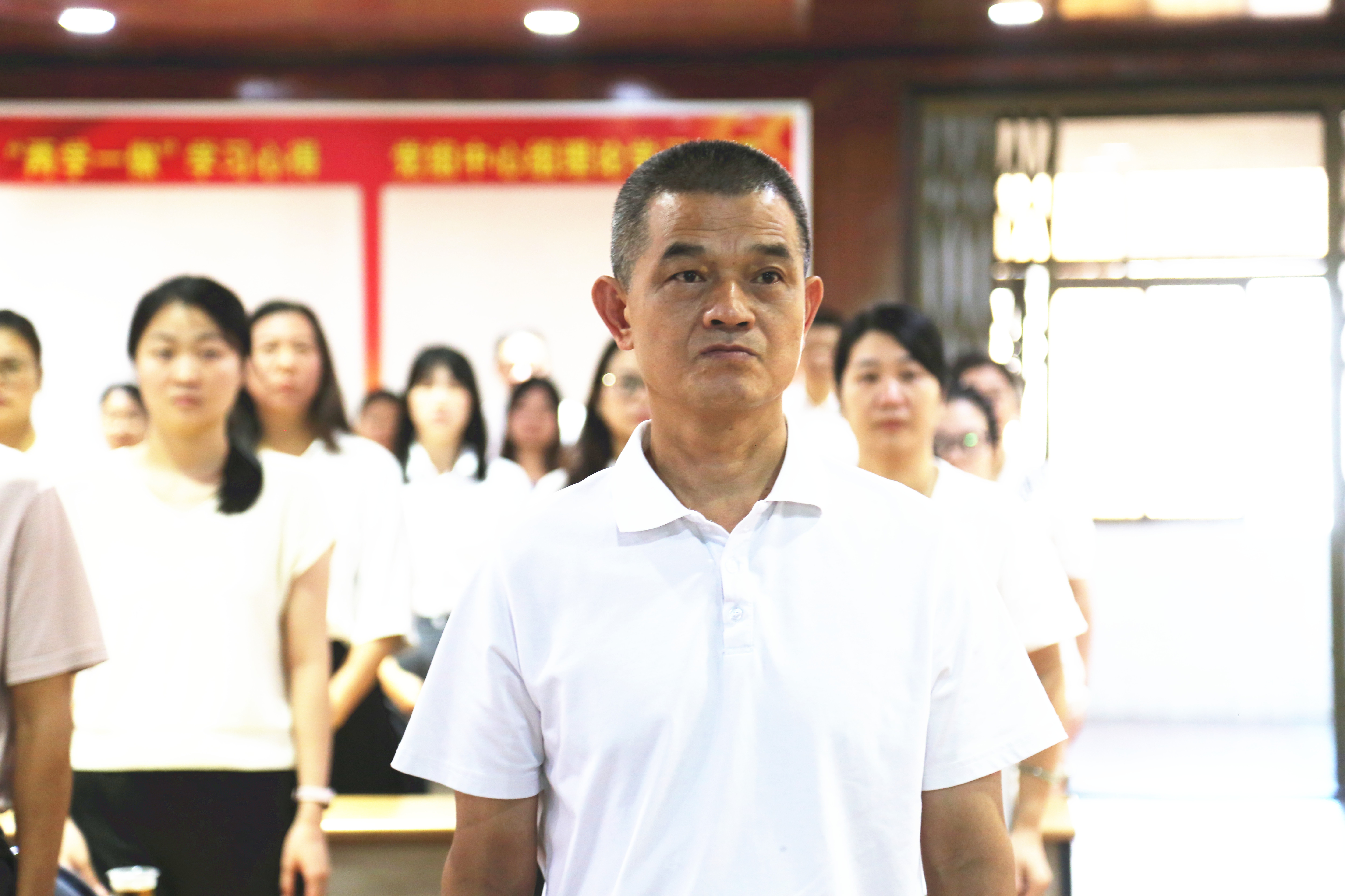 753A9763_副本.jpg
