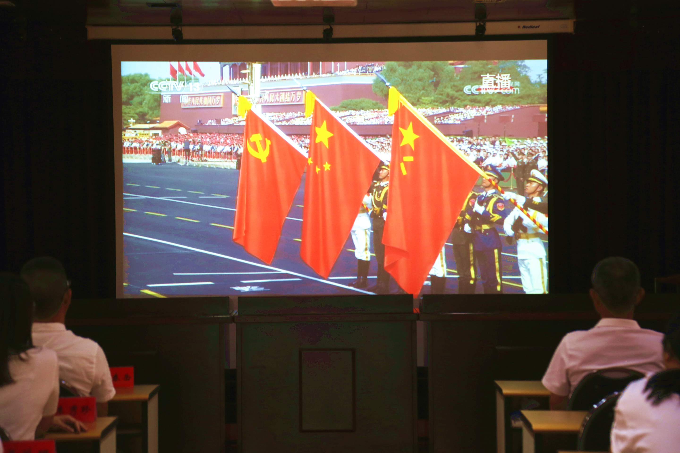 753A9788_副本.jpg
