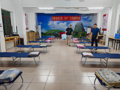 10春灣鎮(zhèn)臨時(shí)安置點(diǎn).png