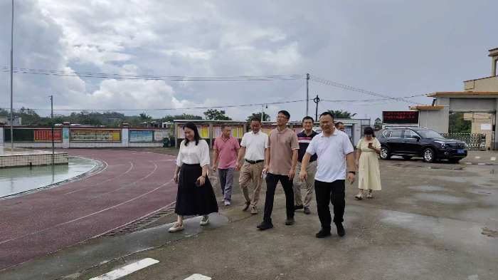 圖片7.jpg
