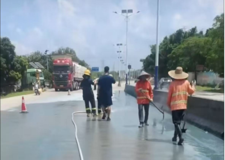 圖片3.png