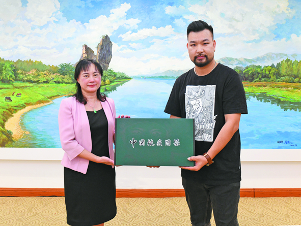 微信圖片_20200828150050一羅計坤.jpg