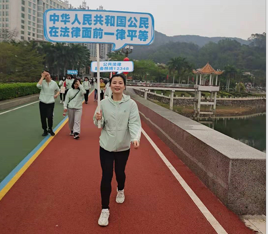 圖片3.png