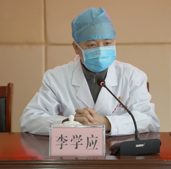 李學應.jpg