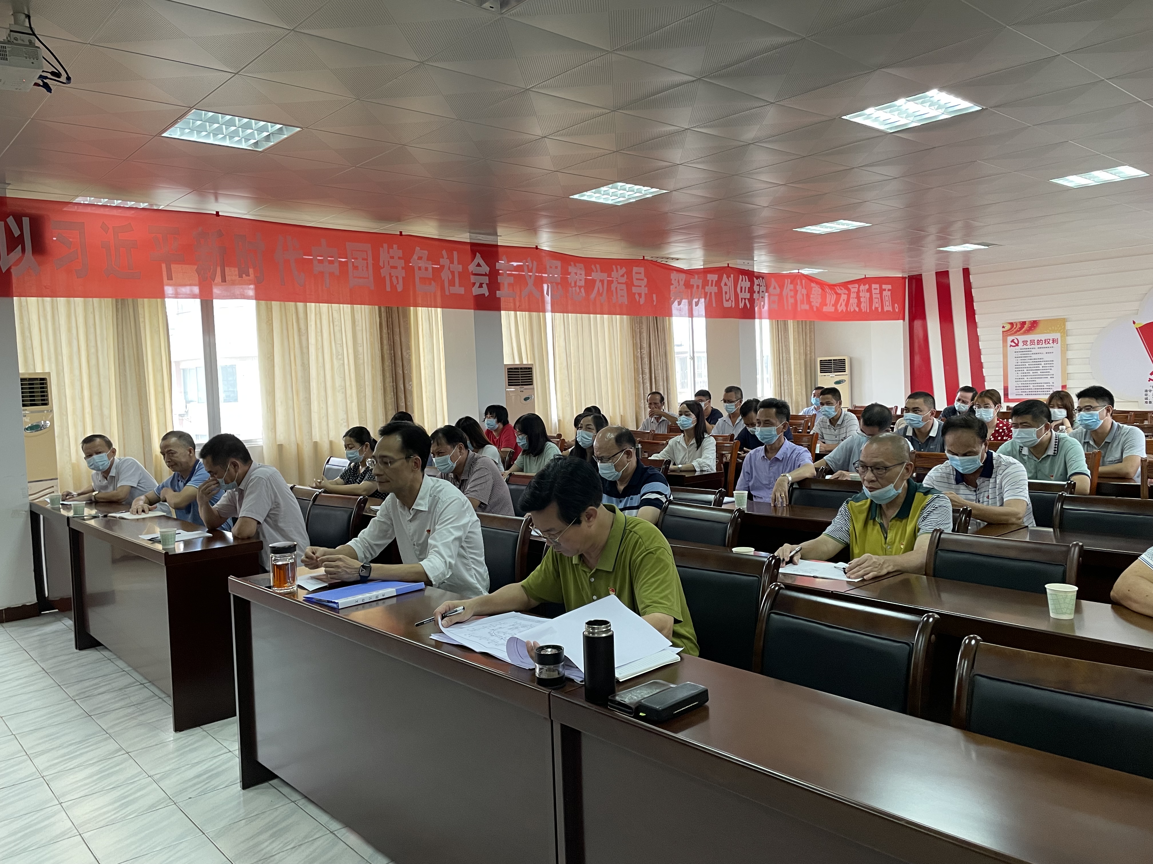 7fd452b1879cfe715042465061e71dd.jpg