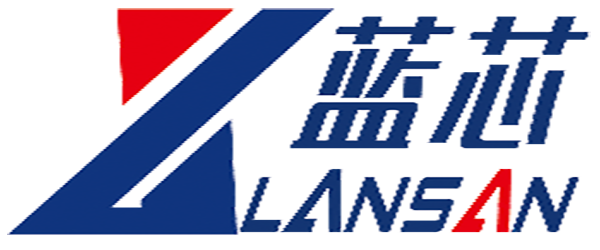 陽春市政府
